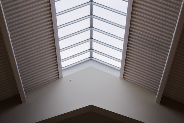 Read more about the article Jenis-Jenis atap untuk rumah atau banguan