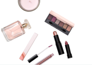 Read more about the article Pengertian, Syarat Dan Cara Kerja Maklon Kosmetik